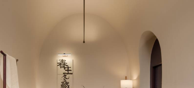 1876客栈(平遥古城又见平遥店)图片