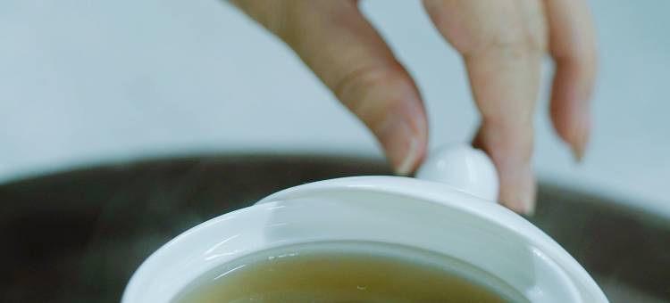 陌上花开民宿(七星岩石牌里店)图片