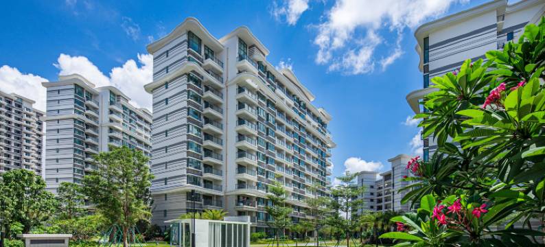 屿海栖迹海景度假民宿(北海店)图片