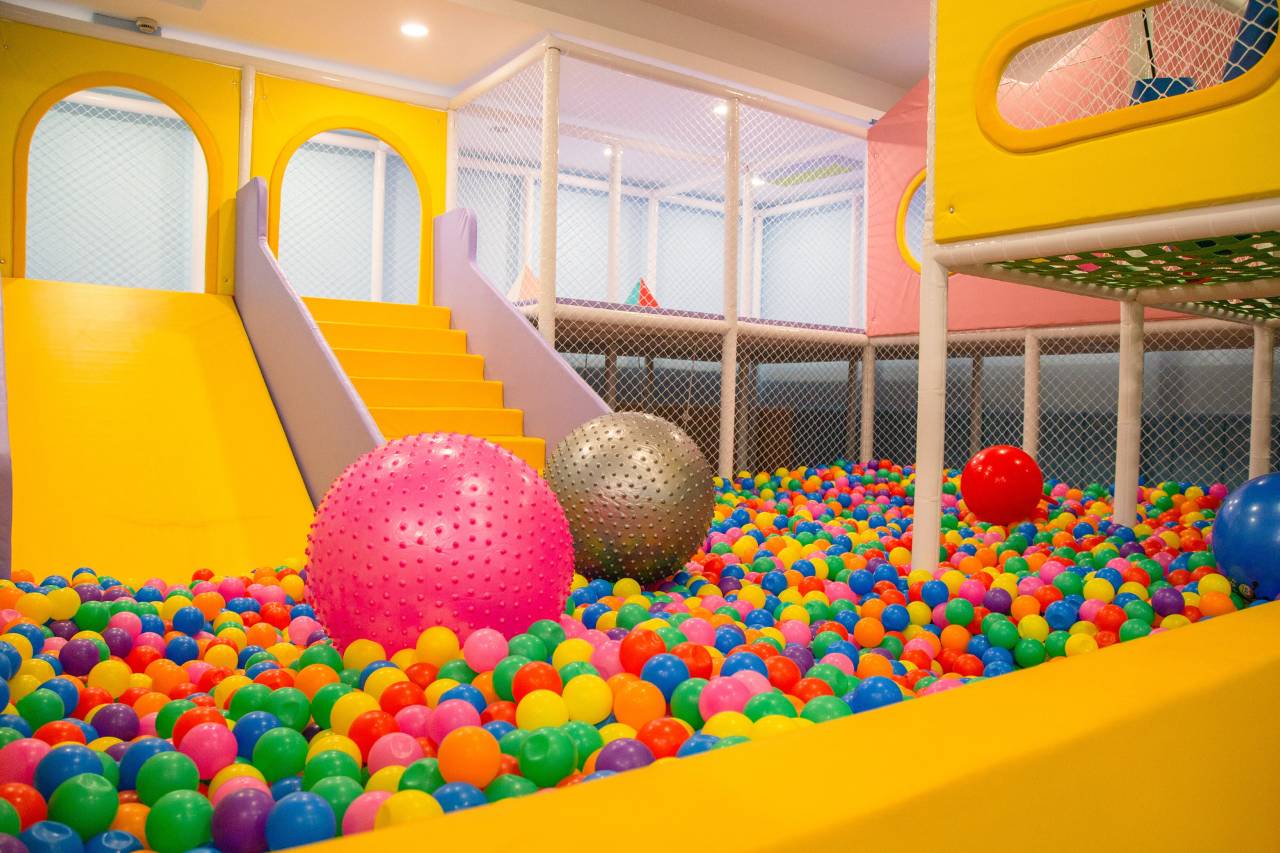 宁波东钱湖万金雷迪森度假酒店图片