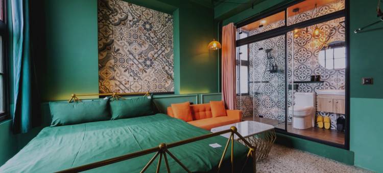 窗花时光树图片