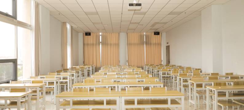 曲靖汇宝大酒店图片