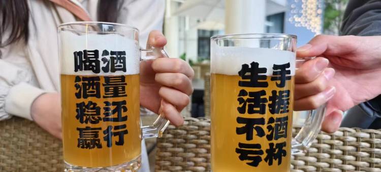 如家精选酒店(青岛奥帆中心银川西路店)图片