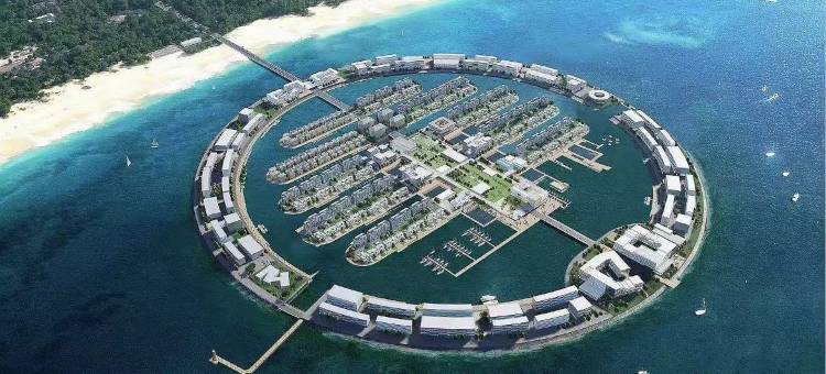 葡萄岛邂逅海岛民宿图片