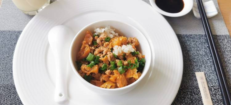 温州华侨饭店(柏宴店)图片