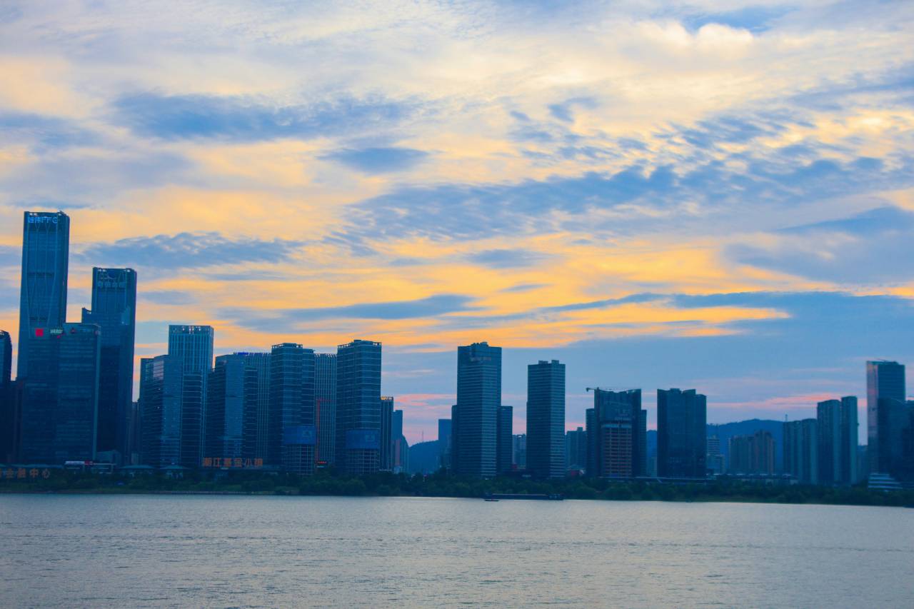 长沙世纪金源大饭店图片