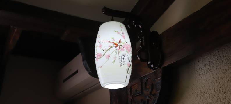 蝶恋花客栈(张家界武陵源国家森林公园店)图片