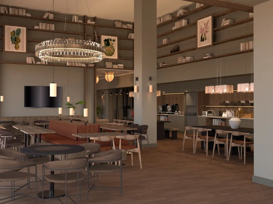 B&B HOTEL Madrid Fuenlabrada Retail Park