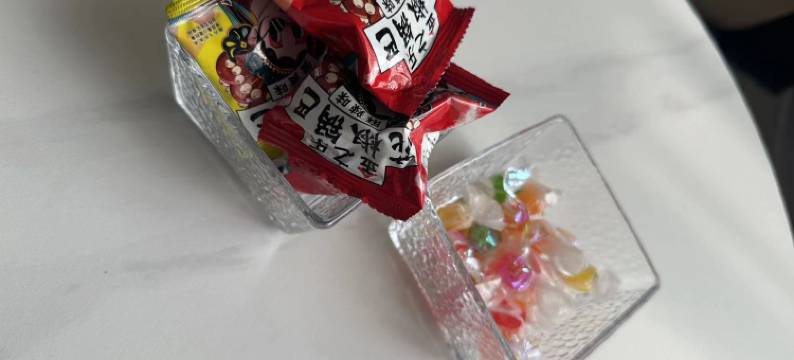 蓝调轻奢·民宿公寓(天福广场店)图片