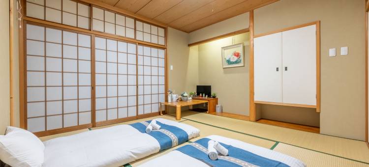 PLAZA IN 都島　HOTEL(PLAZA IN MIYAKOJIMA HOTEL)图片