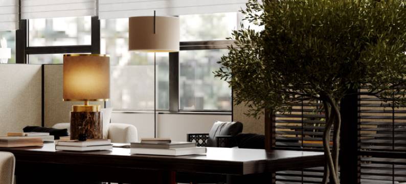 Dreeya·德涯酒店(解放碑洪崖洞店)图片