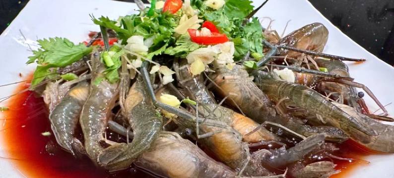 苏州书泉雅集·美食·旅拍·宠物民宿(太湖西山岛店)图片