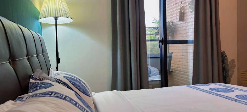 亲爱的民宿图片