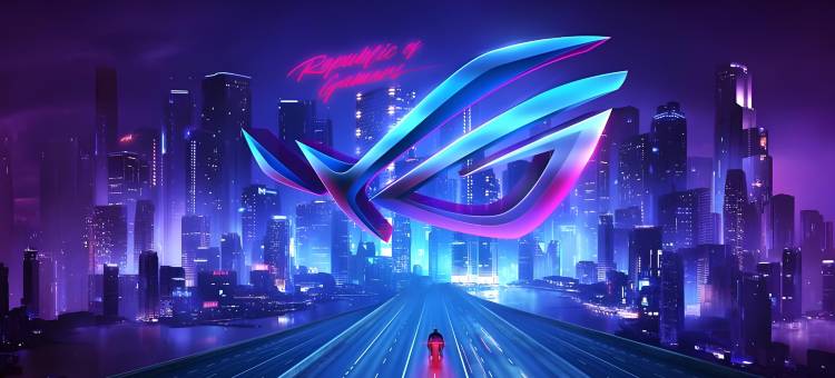 和光玩家国度H·ROG电竞酒店(成都博物馆天府广场店)图片