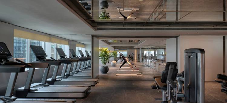 阿丽拉上海图片