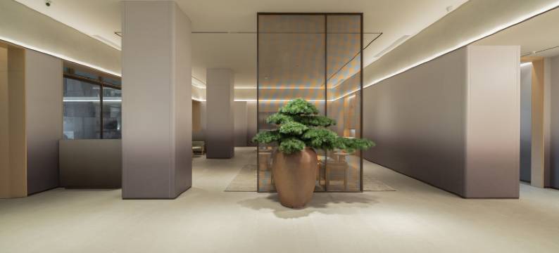 全季酒店(厦门环东云谷店)图片