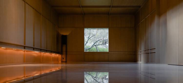 贵阳珍珀酒店图片