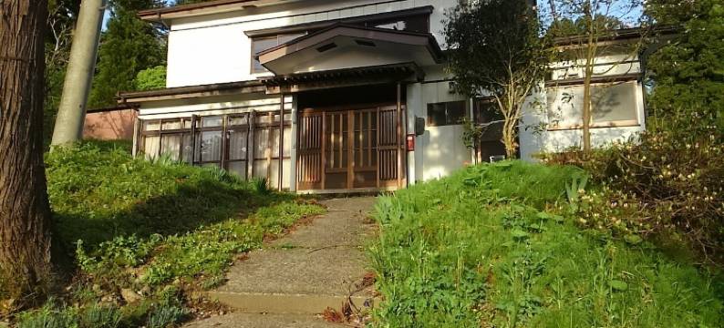 斗牛锦鲤传统文化会馆(Bullfighting and Nishikigoi Traditional Culture Center)图片