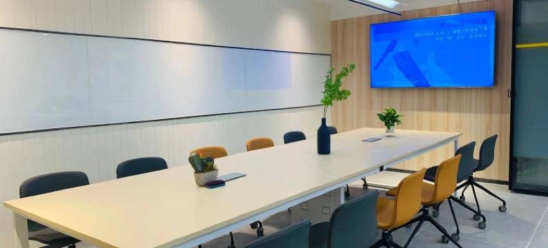 平潭Wharf Diary码头日记·海景度假民宿(68海里景区店)图片