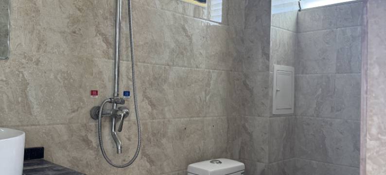 景洪康玲酒店图片