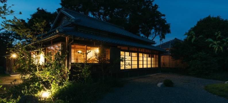 RITA 出水麓(Rita Izumifumoto)图片