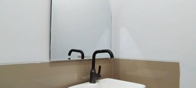 Griya Samara Tuban图片