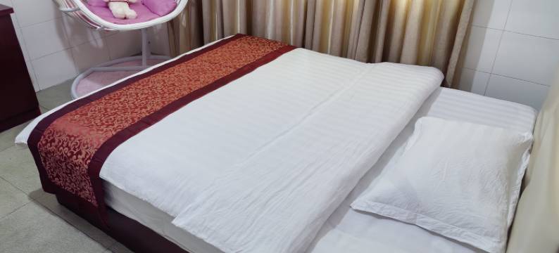 玉屏洪恩宾馆(小礼堂巷分店)图片