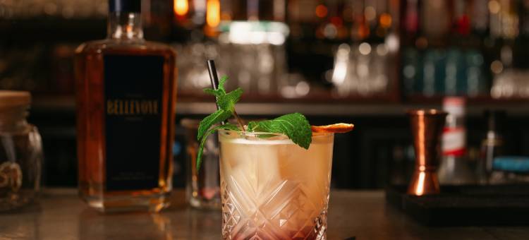 巴黎戴高乐机场喜来登酒店(Sheraton Paris Charles de Gaulle Airport Hotel)图片