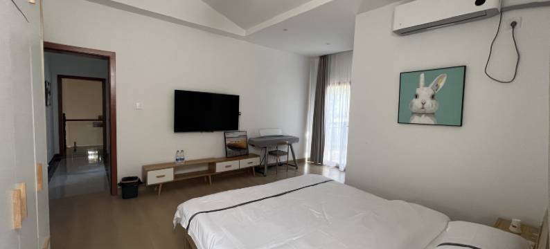 元谋小满民宿图片