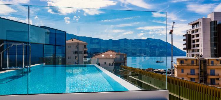 法古斯酒店 - 艾康(Hotel Fagus by Aycon)图片