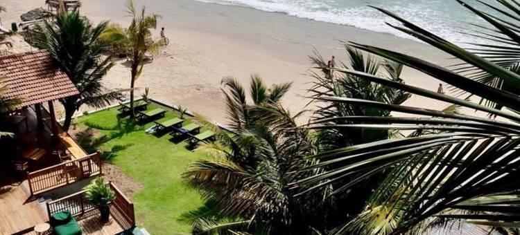 Coast67酒店 Boutique Hotel(Coast 67 Boutique Hotel)图片