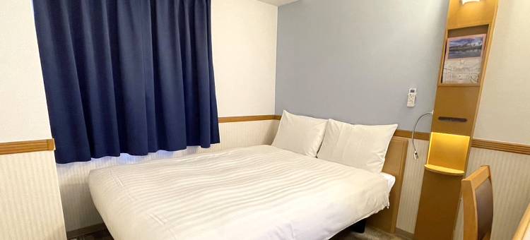 东横北海道札幌站南口酒店(Toyoko Inn Hokkaido Sapporo-Eki Minami-Guchi)图片