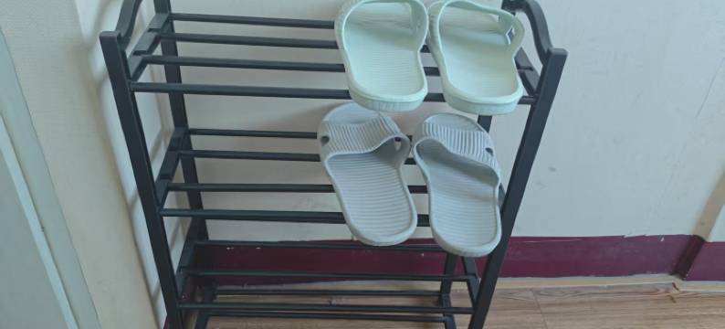 桥头坦头车站公寓图片