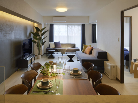 Minn北广岛站东口