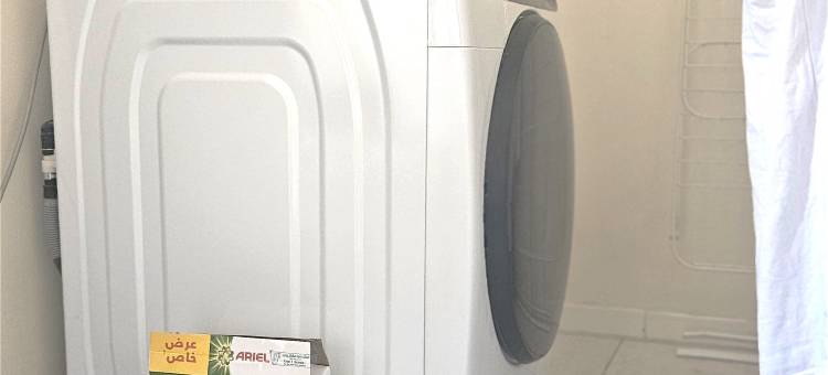 春风客栈(chun feng hotel)图片