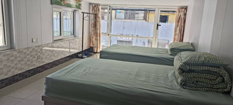 馨之乡民宿图片