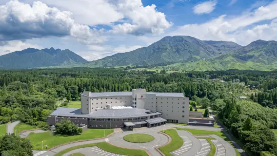 靚景