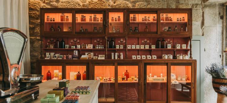 萨博阿里亚(Torel Saboaria)图片