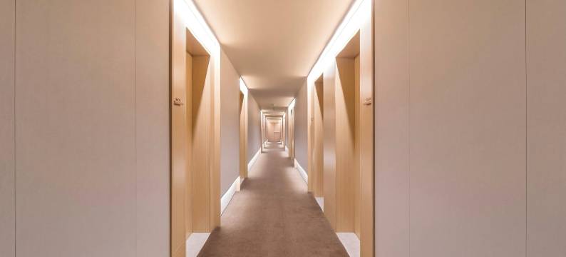 全季酒店(上海漕河泾店)图片