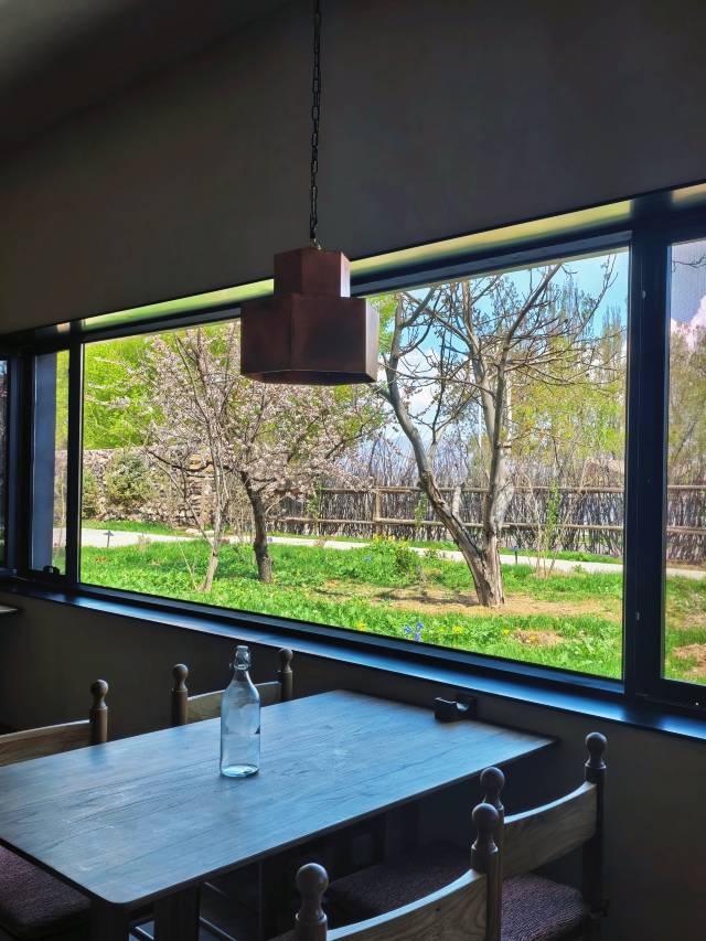 探索秘境·乡野村落(特克斯店)图片