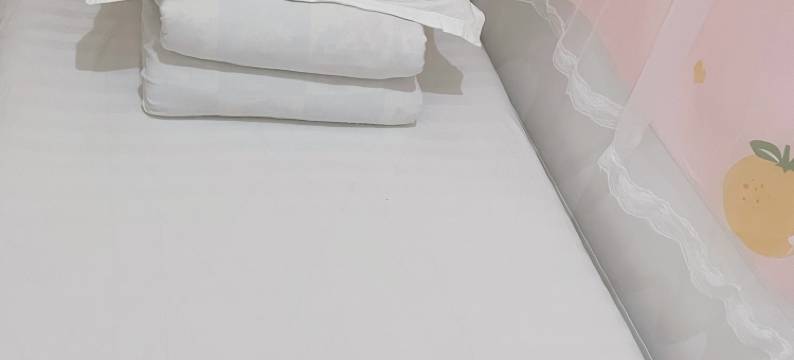 铭轩客栈(贵阳火车站店)图片