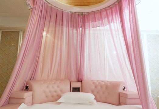 Renhuai Guojiucheng Hotel Hotel Overview