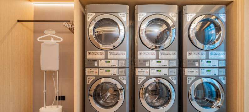 全季酒店(成都天府新区麓湖店)图片