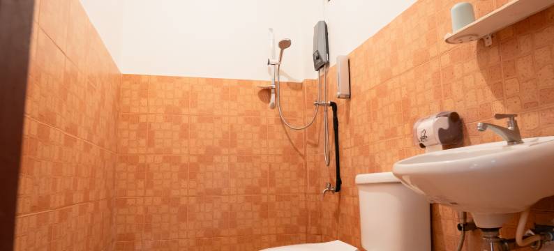 Souchitra Riverside Guesthouse图片