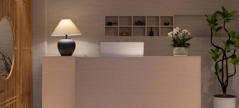 丽沣苑Coffee私人定制精品艺宿(丽江古城南门店)图片