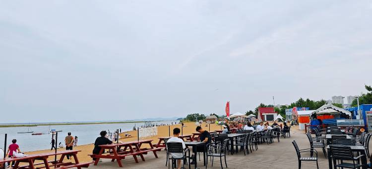 海云栖·香海居图片
