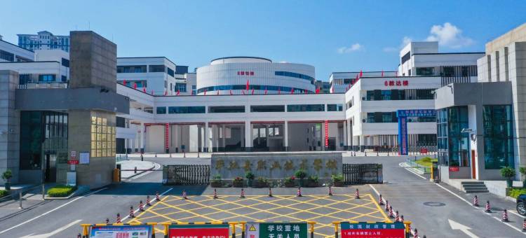 尚客优品酒店(岳阳平江天岳汽车站店)图片