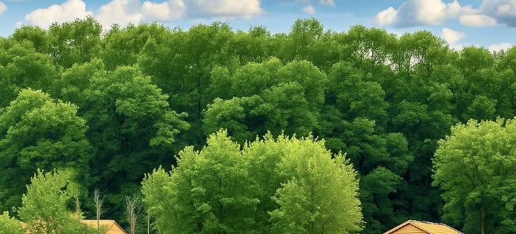 烈马镇·草原太空舱·View旷野营地图片