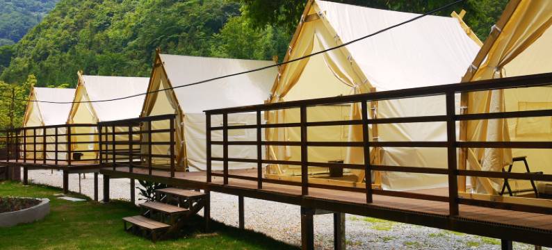 冠山·谭院图片