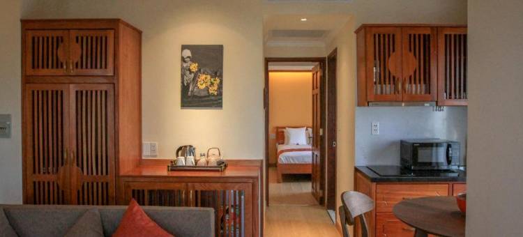 灯塔旅馆(The Lighthouse)图片